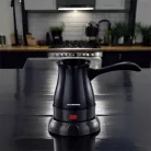 Hausberg HB-3810NG 600W elektromos török kávéfőző