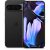 Google Pixel 9 Pro XL 6,8" 5G 16/128GB DualSIM fekete okostelefon