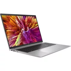   HP Zbook16 FireFly G10 16"WUXGA Touch/Intel Core i7-1355U/16GB/512GB/RTX A500 4GB/Win11 Pro laptop