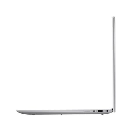 HP Zbook16 FireFly G10 16"WUXGA Touch/Intel Core i7-1355U/16GB/512GB/RTX A500 4GB/Win11 Pro laptop