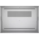 HP Zbook16 FireFly G10 16"WUXGA Touch/Intel Core i7-1355U/16GB/512GB/RTX A500 4GB/Win11 Pro laptop
