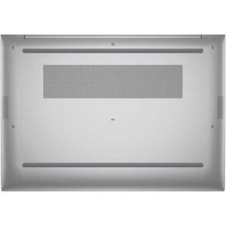 HP Zbook16 FireFly G10 16"WUXGA Touch/Intel Core i7-1355U/16GB/512GB/RTX A500 4GB/Win11 Pro laptop