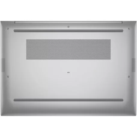 HP Zbook16 FireFly G10 16"WUXGA Touch/Intel Core i7-1355U/16GB/512GB/RTX A500 4GB/Win11 Pro laptop