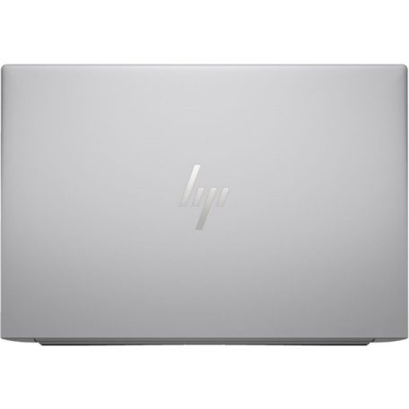 HP Zbook16 Studio G10 16"WQUXGA/Intel Core i7-13700H/32GB/1TB/RTX A3000 8GB/Win11 Pro laptop