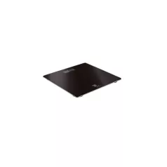  Berlinger Haus BH/9219 Metallic Line Carbon Edition 150 kg kapacitású carbon személymérleg