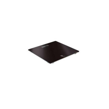 Berlinger Haus BH/9219 150 kg kapacitású carbon személymérleg