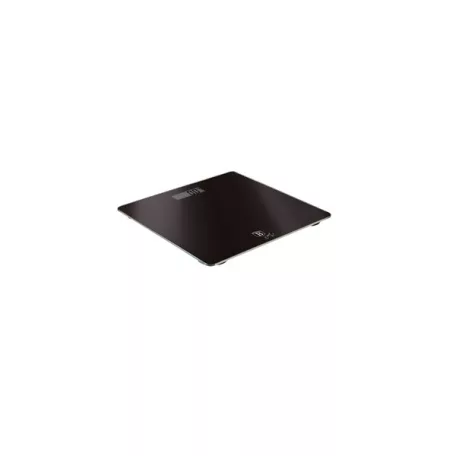 Berlinger Haus BH/9219 Metallic Line Carbon Edition 150 kg kapacitású carbon személymérleg