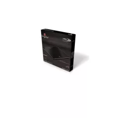   Berlinger Haus BH/9219 Metallic Line Carbon Edition 150 kg kapacitású carbon személymérleg