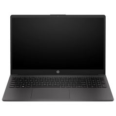  HP 250 G10 15,6"FHD/Intel Core i5-1334U/8GB/512GB/Int.VGA/FreeDOS/sötétszürke laptop
