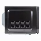 Comfee CMO-MP012 OC-BK 700W 19L fekete mikrohullámú sütő