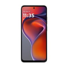   Motorola Moto G15 Power 6,72" LTE 8/256GB DualSIM szürke okostelefon