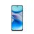 Infinix Smart 9 HD 6,7" LTE 4/64GB DualSIM fekete okostelefon
