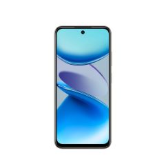   Infinix Smart 9 HD 6,7" LTE 4/64GB DualSIM szürke okostelefon