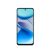 Infinix Smart 9 HD 6,7" LTE 4/64GB DualSIM szürke okostelefon