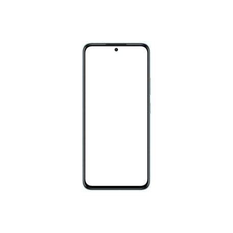 Infinix Hot 50 Pro 6,78" LTE 8/256GB DualSIM kék okostelefon
