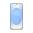 Samsung SM-S931BLBDEUE Galaxy S25 6,2" 5G 12/128GB DualSIM jeges kék okostelefon