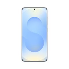   Samsung SM-S931BLBDEUE Galaxy S25 6,2" 5G 12/128GB DualSIM jeges kék okostelefon