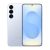 Samsung SM-S936BLBGEUE Galaxy S25+ 6,7" 5G 12/512GB DualSIM jeges kék okostelefon