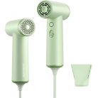 COSHARE HP10 SuperMini nagy sebességű hajszárító