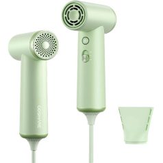 COSHARE HP10 SuperMini nagy sebességű hajszárító