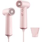 COSHARE HP10 SuperMini nagy sebességű hajszárító