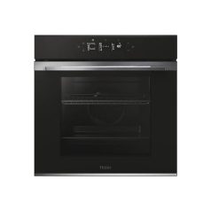   Haier H6 ID25G3HTX inox, beépíthető, sütőtér: 78L, sütő