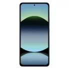 Xiaomi Redmi Note 14 6,67" LTE 8/256GB DualSIM kék okostelefon