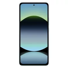   Xiaomi Redmi Note 14 6,67" LTE 8/256GB DualSIM kék okostelefon