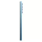 Xiaomi Redmi Note 14 6,67" LTE 8/256GB DualSIM kék okostelefon