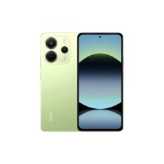   Xiaomi Redmi Note 14 6,67" LTE 8/256GB DualSIM zöld okostelefon