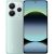 Xiaomi Redmi Note 14 6,67" 5G 8/256GB DualSIM zöld okostelefon