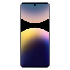   Xiaomi Redmi Note 14 Pro 6,67" 5G 8/256GB DualSIM lila okostelefon