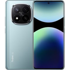   Xiaomi Redmi Note 14 Pro+ 6,67" 5G 12/512GB DualSIM kék okostelefon