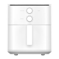   Xiaomi BHR8588EU Air Fryer Essential fehér 6L forrólevegős sütő (air fryer/airfryer)