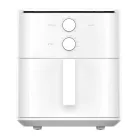 Xiaomi BHR8588EU Air Fryer Essential fehér 6 L forrólevegős sütő (air fryer/airfryer)