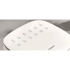 Xiaomi BHR8588EU Air Fryer Essential fehér 6 L forrólevegős sütő (air fryer/airfryer)