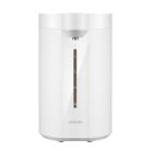 Xiaomi BHR8993EU Smart Electric Hot Water Dispenser 5L vízmelegítő és adagoló