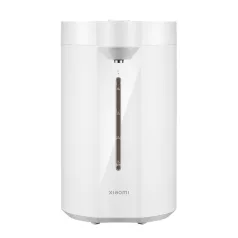   Xiaomi BHR8993EU Smart Electric Hot Water Dispenser 5L vízmelegítő és adagoló