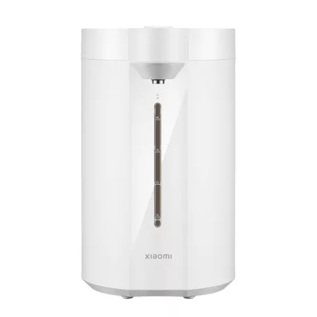Xiaomi BHR8993EU Smart Electric Hot Water Dispenser 5L vízmelegítő és adagoló