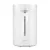 Xiaomi BHR8993EU Smart Electric Hot Water Dispenser 5L vízmelegítő és adagoló