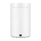 Xiaomi BHR8993EU Smart Electric Hot Water Dispenser 5L vízmelegítő és adagoló
