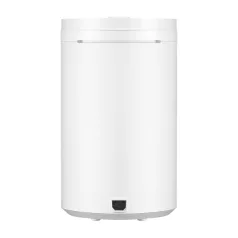   Xiaomi BHR8993EU Smart Electric Hot Water Dispenser 5L vízmelegítő és adagoló