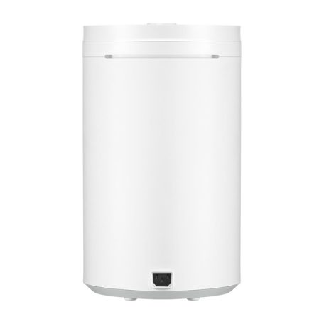 Xiaomi BHR8993EU Smart Electric Hot Water Dispenser 5L vízmelegítő és adagoló
