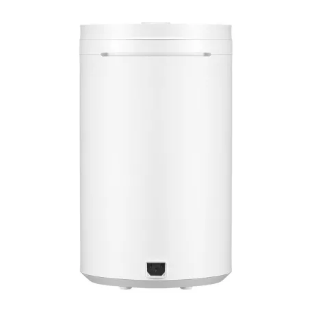 Xiaomi BHR8993EU Smart Electric Hot Water Dispenser 5L vízmelegítő és adagoló