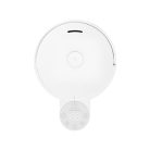 Xiaomi BHR8993EU Smart Electric Hot Water Dispenser 5L vízmelegítő és adagoló