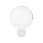 Xiaomi BHR8993EU Smart Electric Hot Water Dispenser 5L vízmelegítő és adagoló