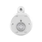 Xiaomi BHR8993EU Smart Electric Hot Water Dispenser 5L vízmelegítő és adagoló
