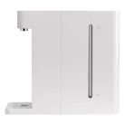 Xiaomi BHR9018EU Instant Hot Water Dispenser vízmelegítő és adagoló