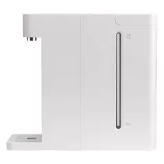   Xiaomi BHR9018EU Instant Hot Water Dispenser vízmelegítő és adagoló