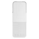 Xiaomi BHR9018EU Instant Hot Water Dispenser vízmelegítő és adagoló